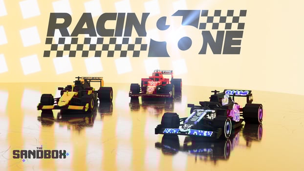 Experience Banner image