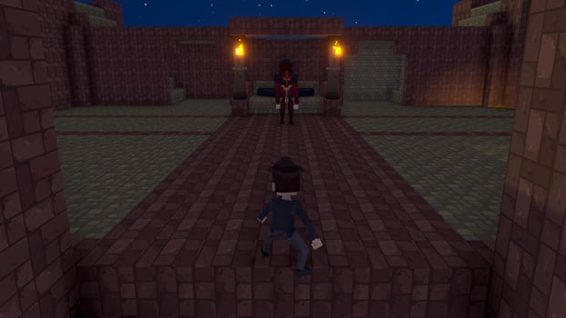 Experience Banner image