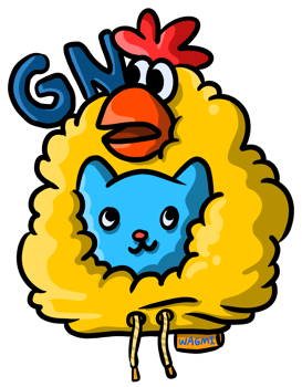 Experience Banner image