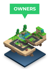 Real Estate & Home Related